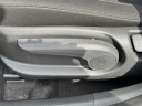 Thumbnail image of 2022 Hyundai KONA at Empire Mazda of Huntington