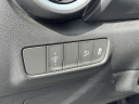 Thumbnail image of 2022 Hyundai KONA at Empire Mazda of Huntington