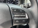 Thumbnail image of 2022 Hyundai KONA at Empire Mazda of Huntington