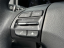 Thumbnail image of 2022 Hyundai KONA at Empire Mazda of Huntington