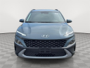 Thumbnail image of 2022 Hyundai KONA at Empire Mazda of Huntington
