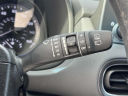 Thumbnail image of 2022 Hyundai KONA at Empire Mazda of Huntington