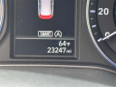 Thumbnail image of 2022 Hyundai KONA at Empire Mazda of Huntington