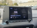 Thumbnail image of 2022 Hyundai KONA at Empire Mazda of Huntington