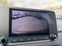 Thumbnail image of 2022 Hyundai KONA at Empire Mazda of Huntington