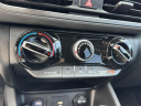 Thumbnail image of 2022 Hyundai KONA at Empire Mazda of Huntington