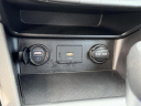 Thumbnail image of 2022 Hyundai KONA at Empire Mazda of Huntington