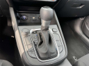 Thumbnail image of 2022 Hyundai KONA at Empire Mazda of Huntington