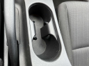 Thumbnail image of 2022 Hyundai KONA at Empire Mazda of Huntington