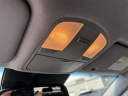 Thumbnail image of 2022 Hyundai KONA at Empire Mazda of Huntington