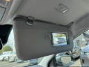 Thumbnail image of 2022 Hyundai KONA at Empire Mazda of Huntington