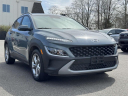 Thumbnail image of 2022 Hyundai KONA at Empire Mazda of Huntington