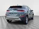 Thumbnail image of 2022 Hyundai KONA at Empire Mazda of Huntington
