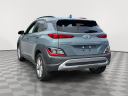 Thumbnail image of 2022 Hyundai KONA at Empire Mazda of Huntington