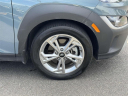 Thumbnail image of 2022 Hyundai KONA at Empire Mazda of Huntington