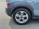 Thumbnail image of 2022 Hyundai KONA at Empire Mazda of Huntington