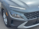 Thumbnail image of 2022 Hyundai KONA at Empire Mazda of Huntington