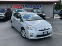 Thumbnail image of 2010 Toyota Prius at CarThusiast of Angier, NC