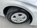 Thumbnail image of 2010 Toyota Prius at CarThusiast of Angier, NC