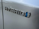 Thumbnail image of 2010 Toyota Prius at CarThusiast of Angier, NC