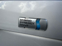 Thumbnail image of 2010 Toyota Prius at CarThusiast of Angier, NC