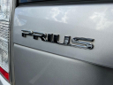 Thumbnail image of 2010 Toyota Prius at CarThusiast of Angier, NC