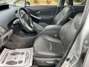 Thumbnail image of 2010 Toyota Prius at CarThusiast of Angier, NC