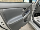 Thumbnail image of 2010 Toyota Prius at CarThusiast of Angier, NC