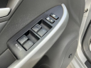 Thumbnail image of 2010 Toyota Prius at CarThusiast of Angier, NC