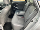 Thumbnail image of 2010 Toyota Prius at CarThusiast of Angier, NC