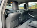 Thumbnail image of 2010 Toyota Prius at CarThusiast of Angier, NC