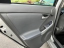 Thumbnail image of 2010 Toyota Prius at CarThusiast of Angier, NC