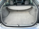 Thumbnail image of 2010 Toyota Prius at CarThusiast of Angier, NC