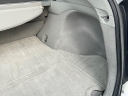 Thumbnail image of 2010 Toyota Prius at CarThusiast of Angier, NC