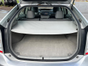 Thumbnail image of 2010 Toyota Prius at CarThusiast of Angier, NC