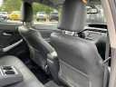 Thumbnail image of 2010 Toyota Prius at CarThusiast of Angier, NC