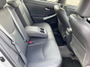 Thumbnail image of 2010 Toyota Prius at CarThusiast of Angier, NC
