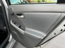 Thumbnail image of 2010 Toyota Prius at CarThusiast of Angier, NC