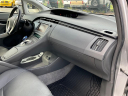 Thumbnail image of 2010 Toyota Prius at CarThusiast of Angier, NC