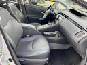 Thumbnail image of 2010 Toyota Prius at CarThusiast of Angier, NC