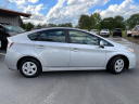 Thumbnail image of 2010 Toyota Prius at CarThusiast of Angier, NC