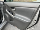 Thumbnail image of 2010 Toyota Prius at CarThusiast of Angier, NC