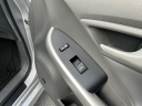 Thumbnail image of 2010 Toyota Prius at CarThusiast of Angier, NC