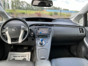 Thumbnail image of 2010 Toyota Prius at CarThusiast of Angier, NC