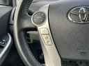 Thumbnail image of 2010 Toyota Prius at CarThusiast of Angier, NC
