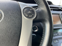 Thumbnail image of 2010 Toyota Prius at CarThusiast of Angier, NC