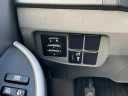 Thumbnail image of 2010 Toyota Prius at CarThusiast of Angier, NC