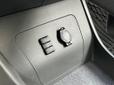 Thumbnail image of 2010 Toyota Prius at CarThusiast of Angier, NC