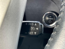 Thumbnail image of 2010 Toyota Prius at CarThusiast of Angier, NC