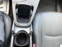 Thumbnail image of 2010 Toyota Prius at CarThusiast of Angier, NC